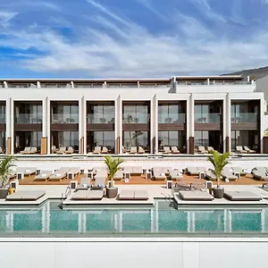 Royal Hideaway Corales 5*, Costa Adeje (Tenerife) España